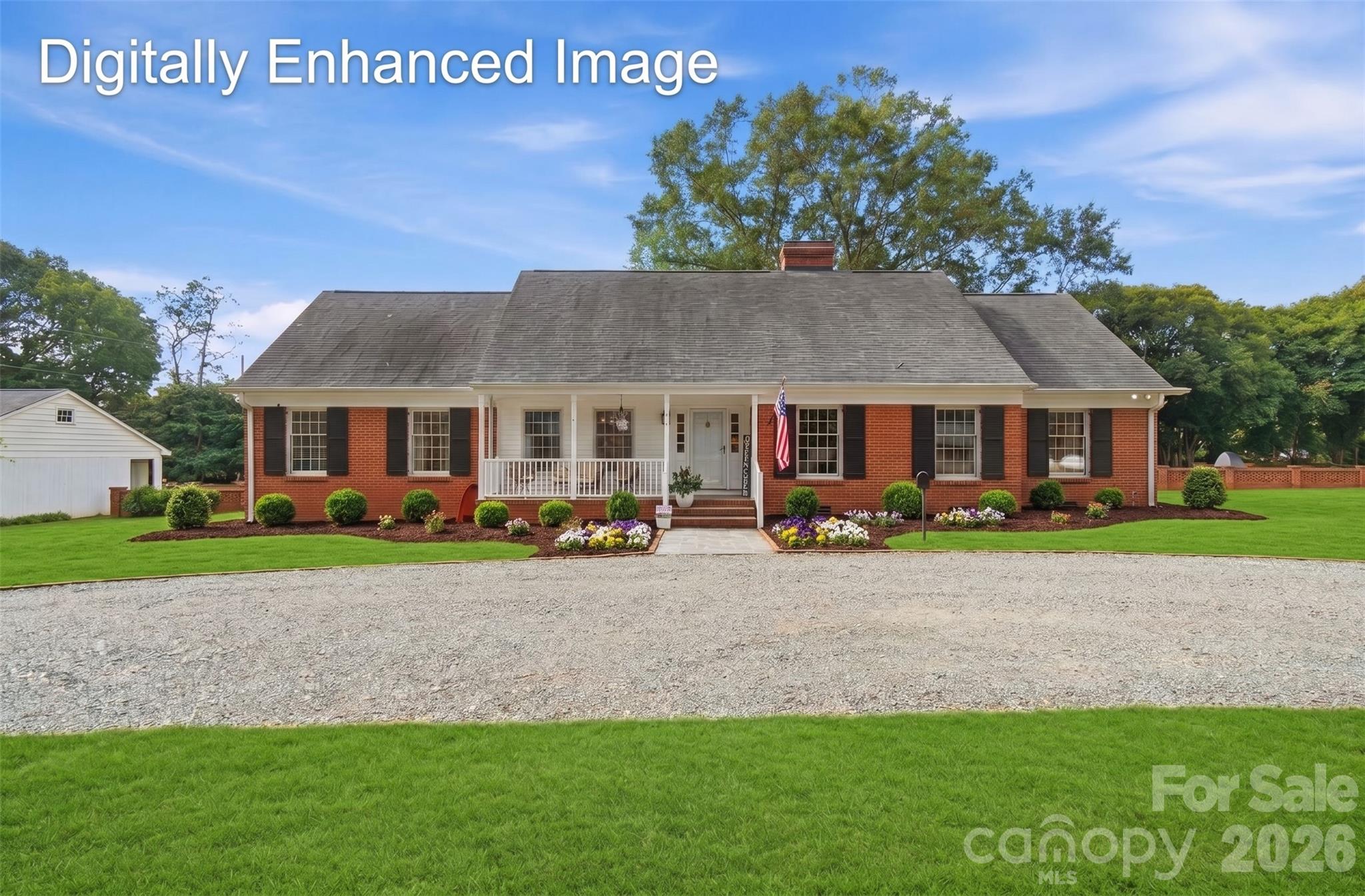 3031 Gardner Park Drive Property Photo 1