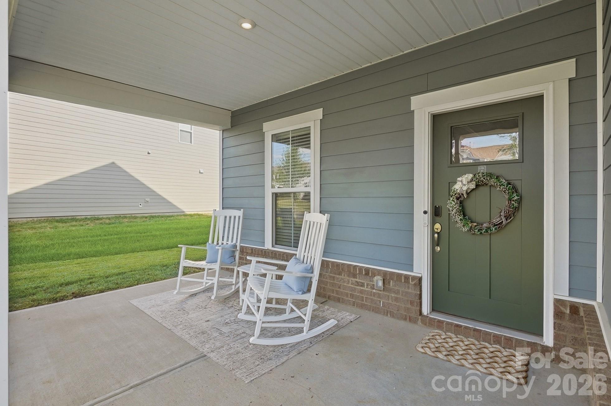 5091 Havencrest Drive Property Photo 4