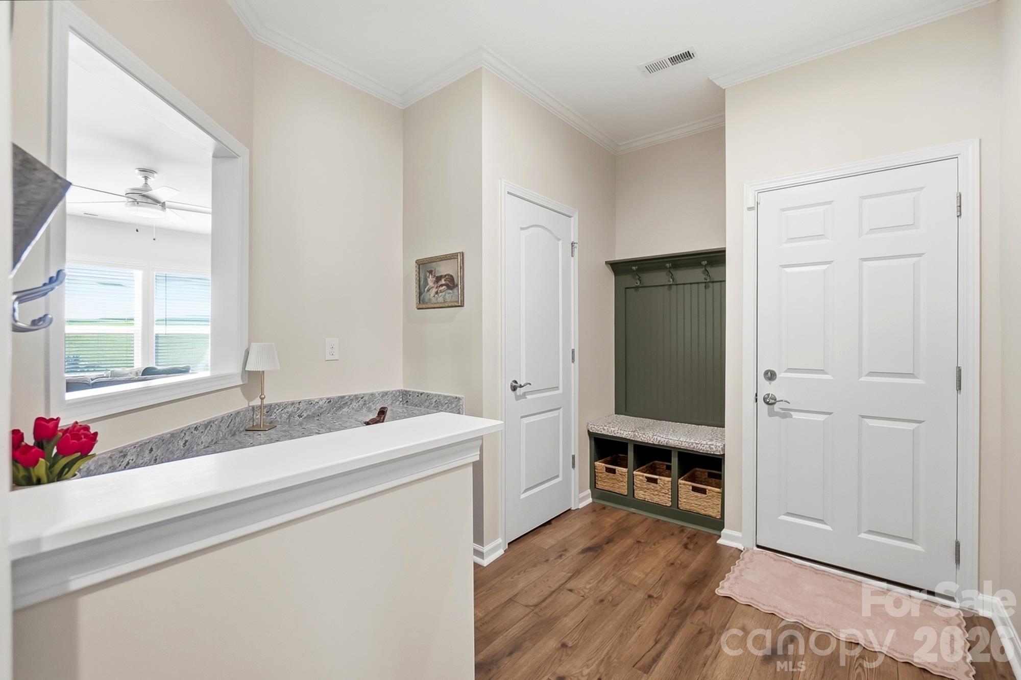 5091 Havencrest Drive Property Photo 12
