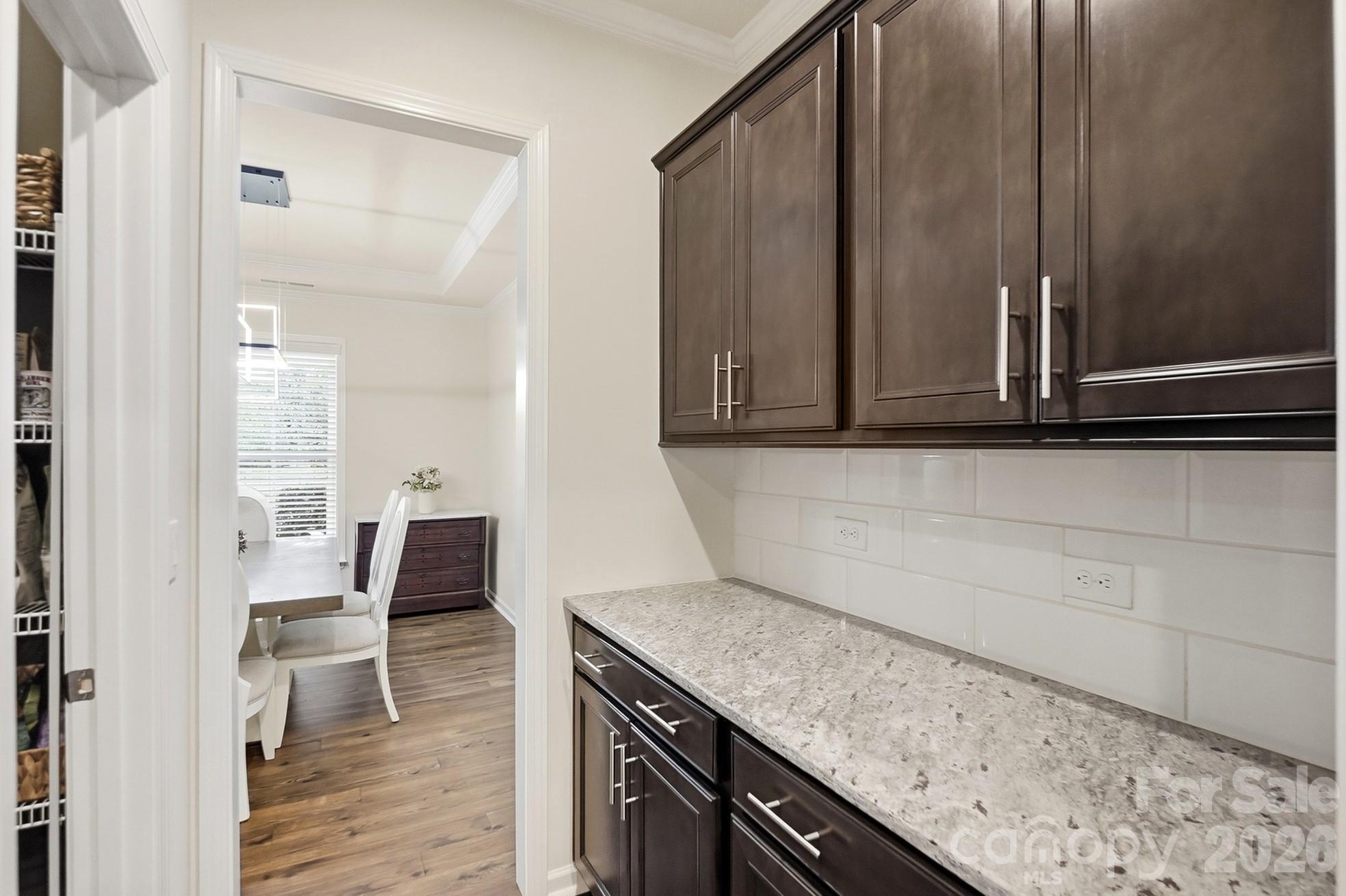 5091 Havencrest Drive Property Photo 19