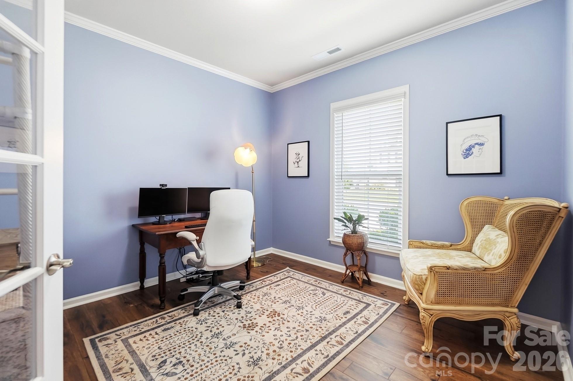 5091 Havencrest Drive Property Photo 22