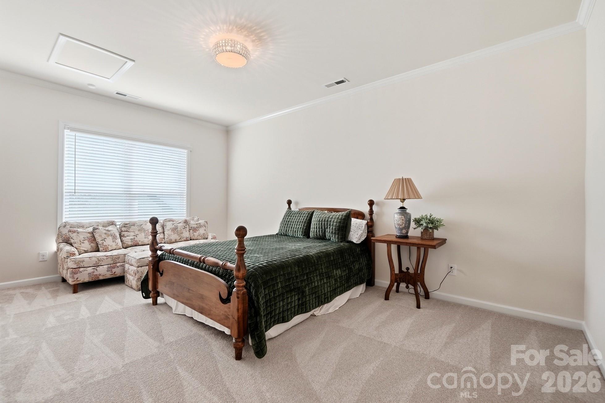5091 Havencrest Drive Property Photo 26