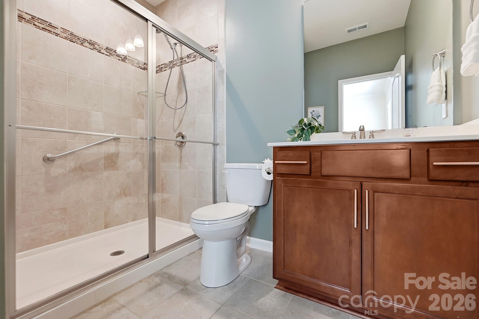 5091 Havencrest Drive Property Photo 28