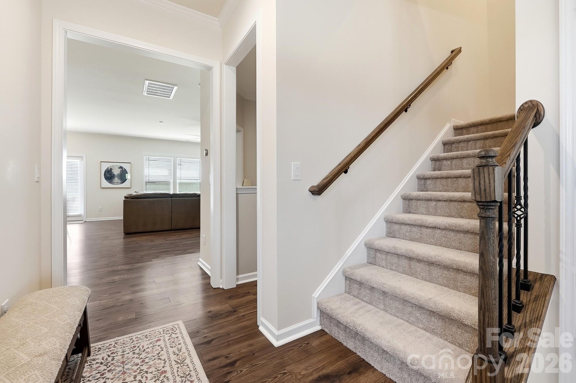 5091 Havencrest Drive Property Photo 29