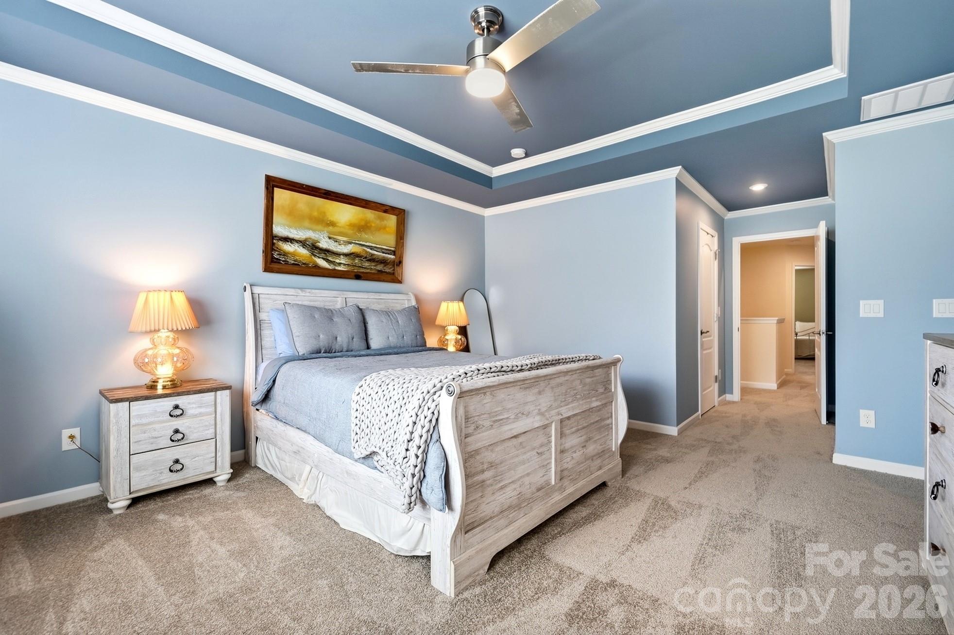 5091 Havencrest Drive Property Photo 31