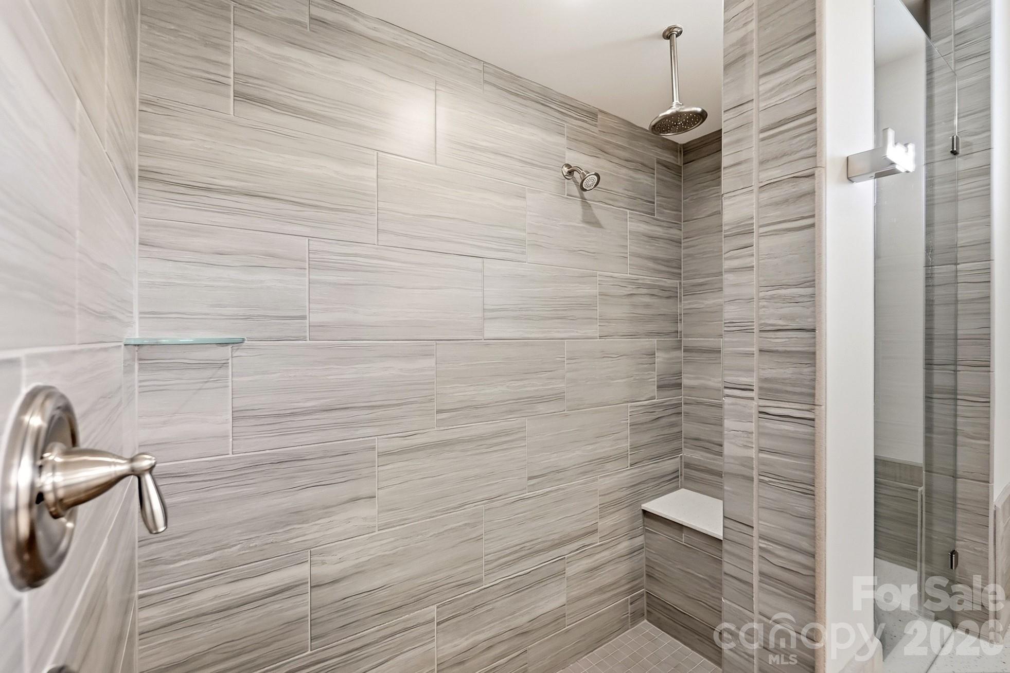 5091 Havencrest Drive Property Photo 34