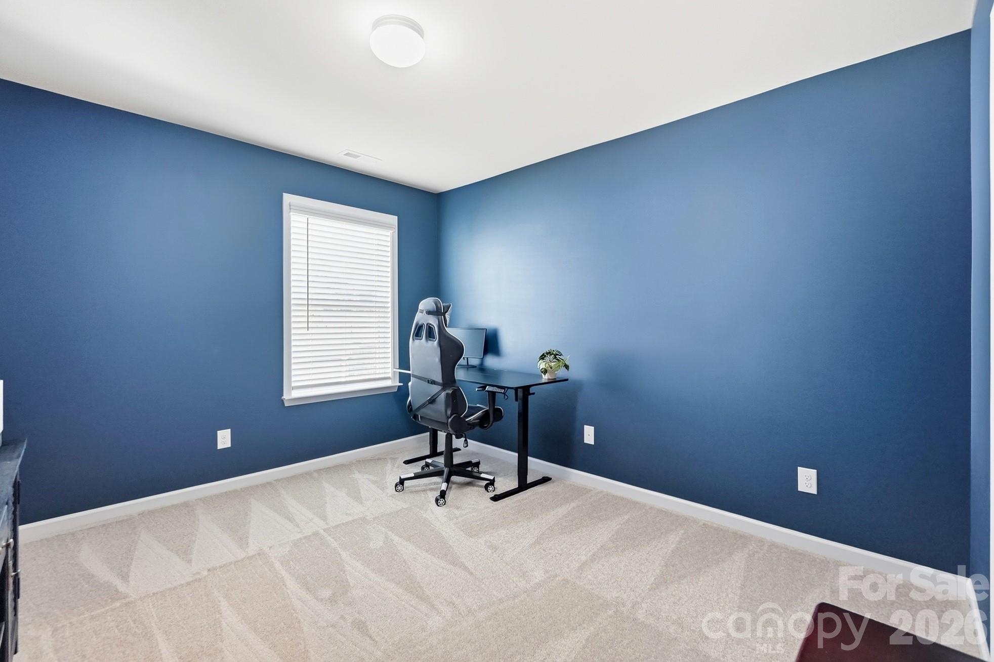 5091 Havencrest Drive Property Photo 35