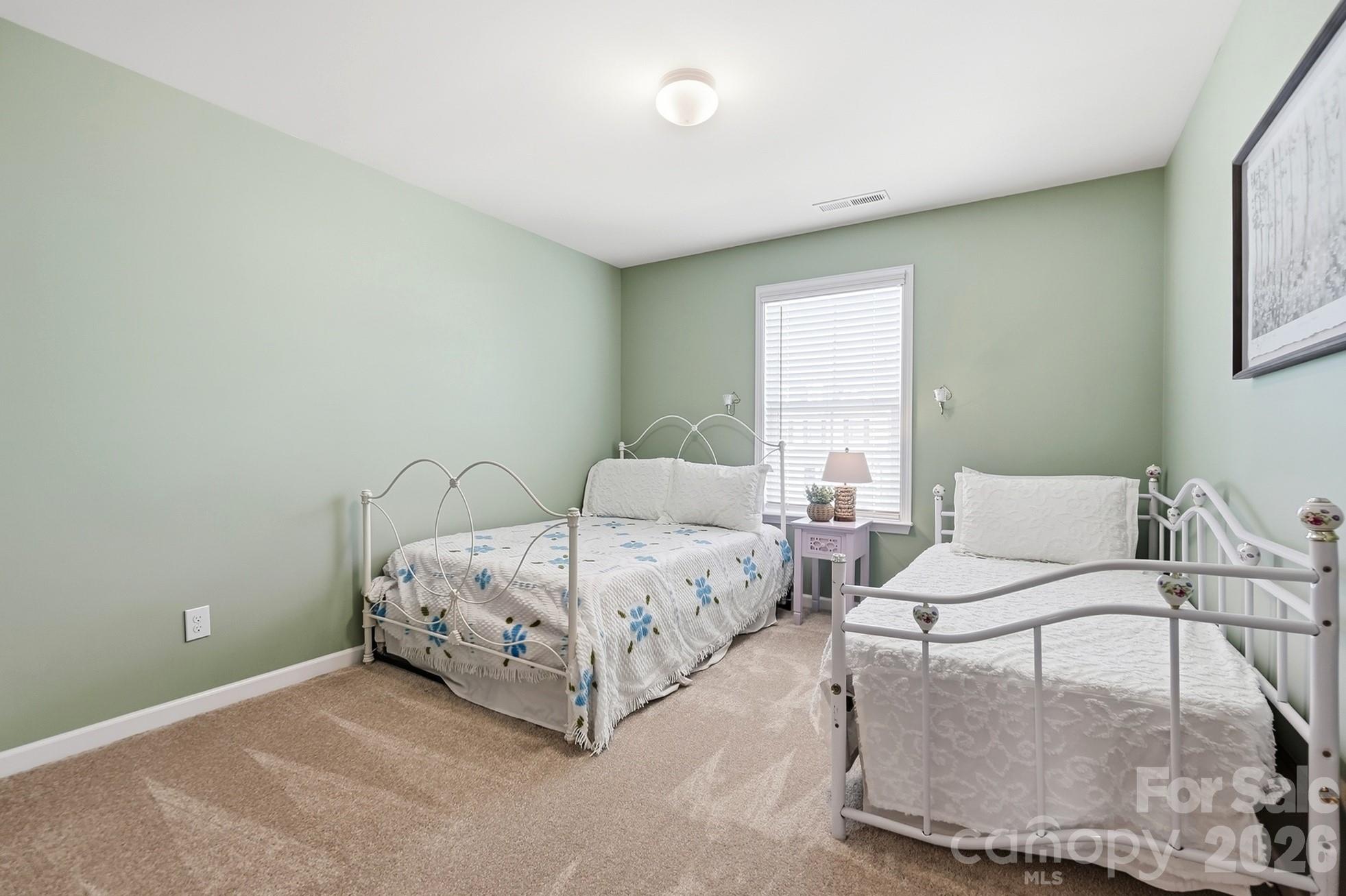 5091 Havencrest Drive Property Photo 37