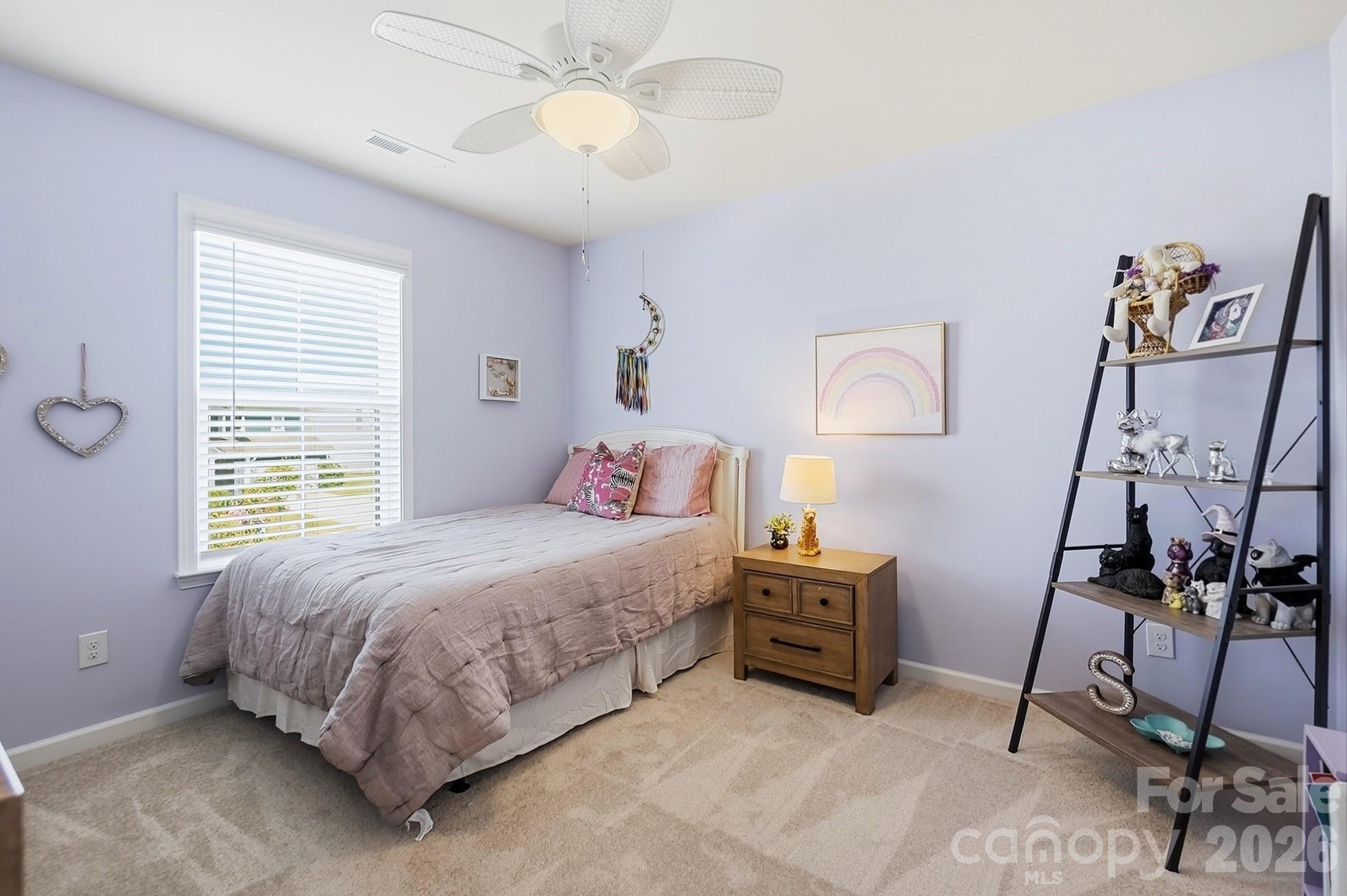5091 Havencrest Drive Property Photo 38