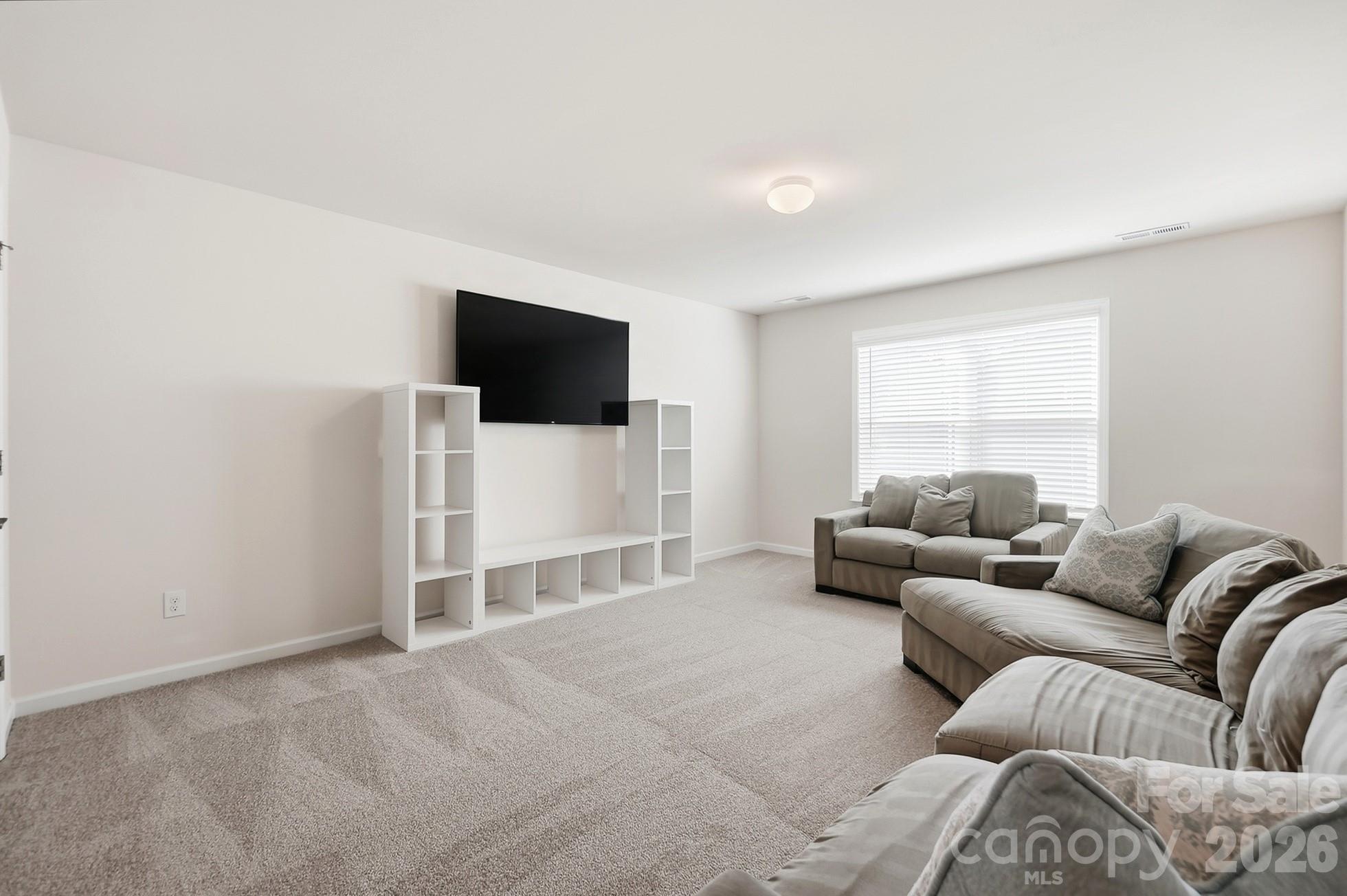 5091 Havencrest Drive Property Photo 39