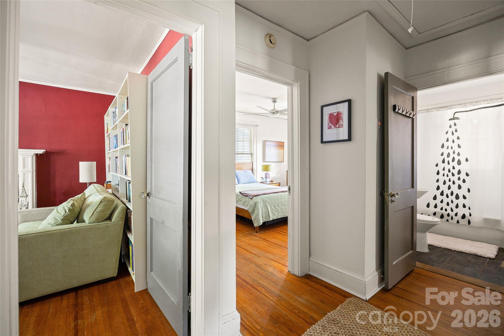 1900 Thomas Avenue Property Photo 14
