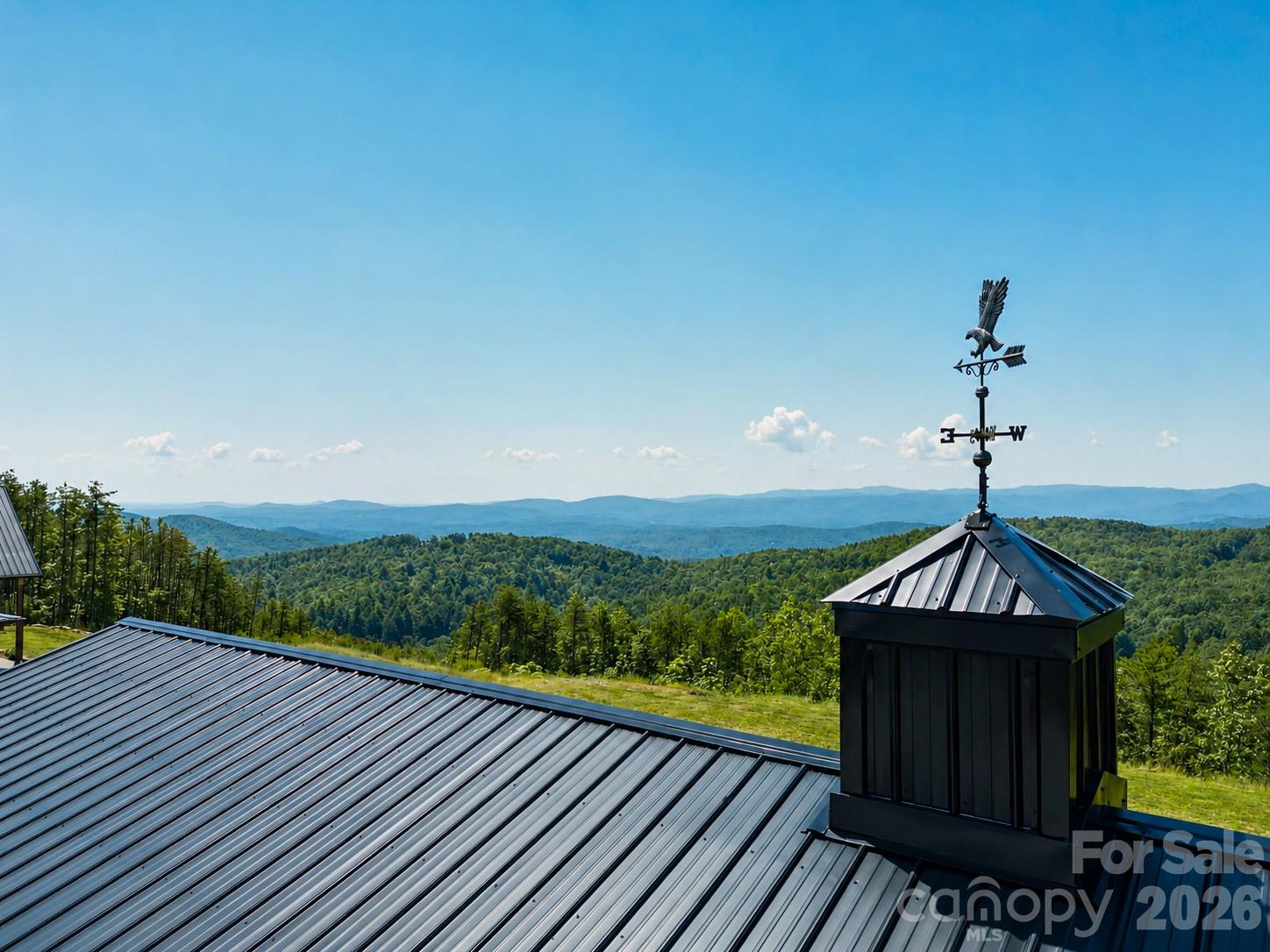 3752 Mountain Vista Drive Property Photo 8