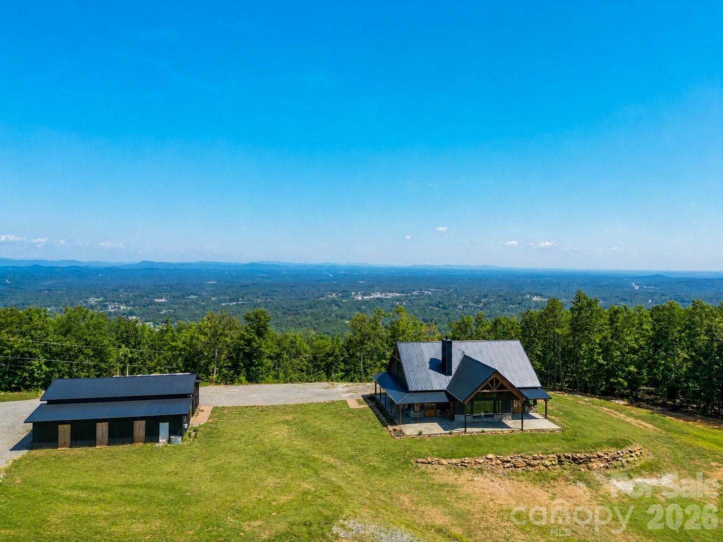 3752 Mountain Vista Drive Property Photo 9
