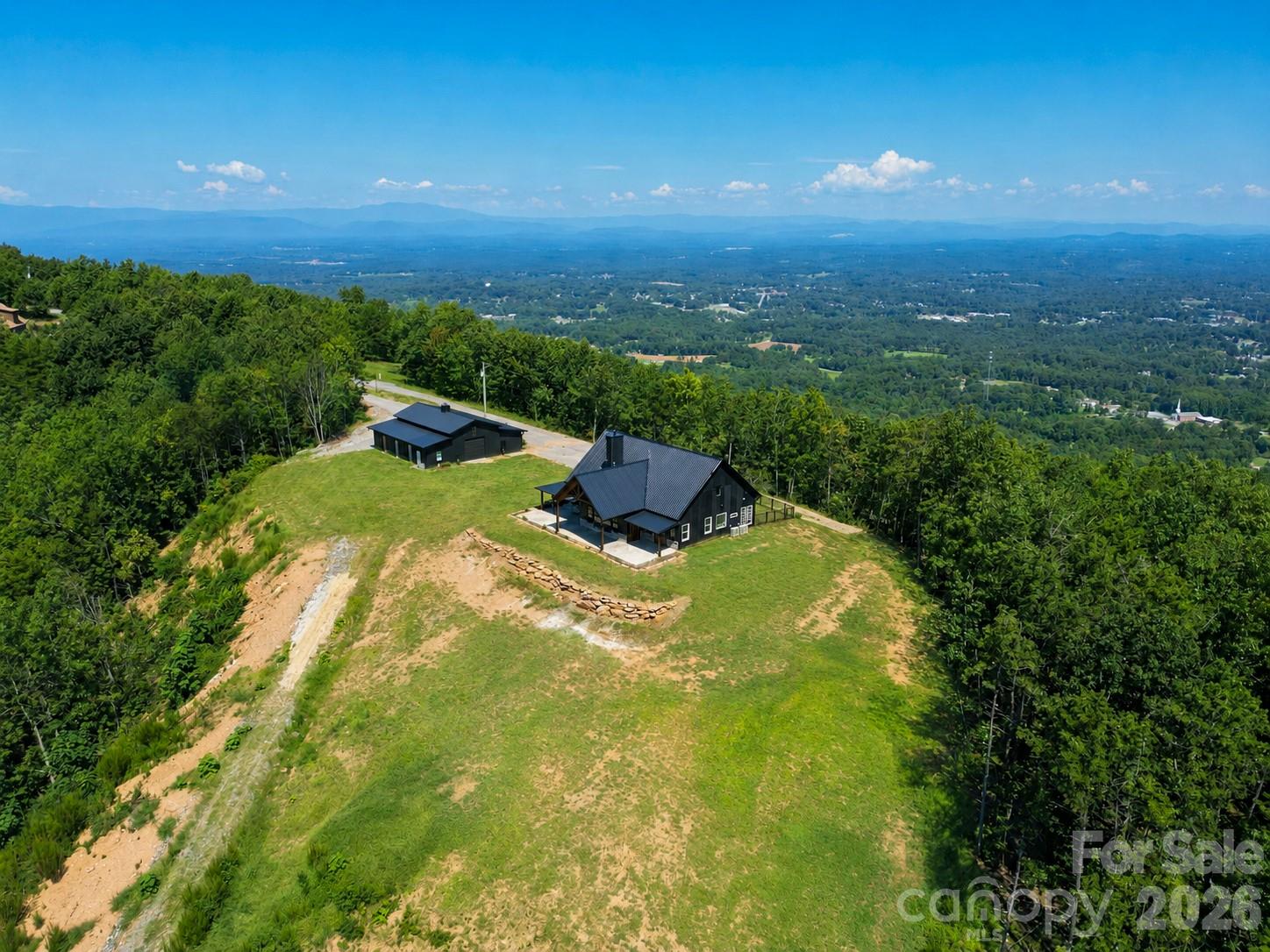 3752 Mountain Vista Drive Property Photo 10