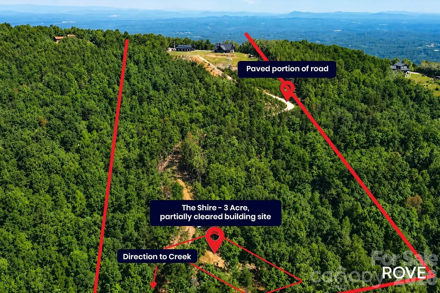 3752 Mountain Vista Drive Property Photo 11