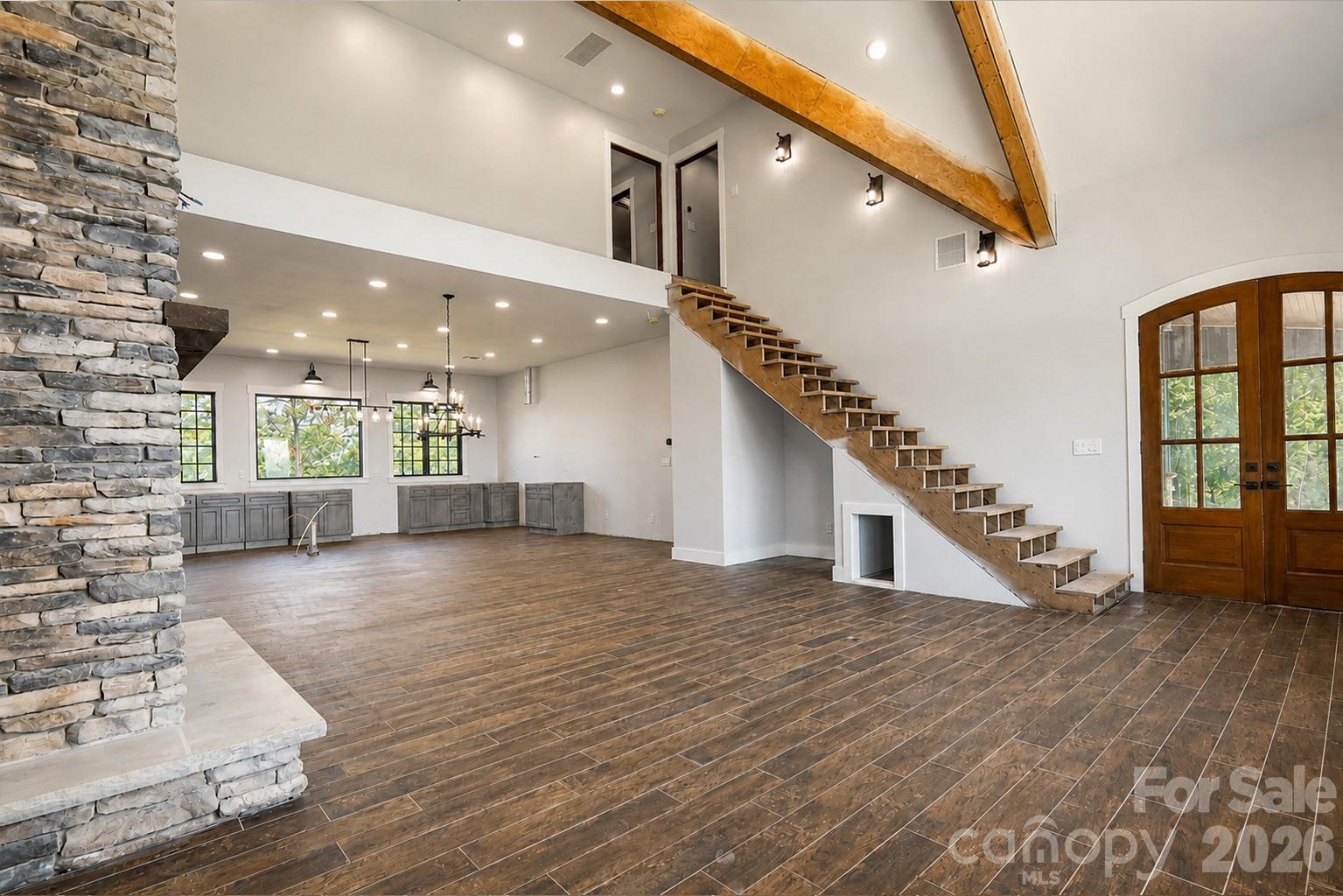 3752 Mountain Vista Drive Property Photo 12