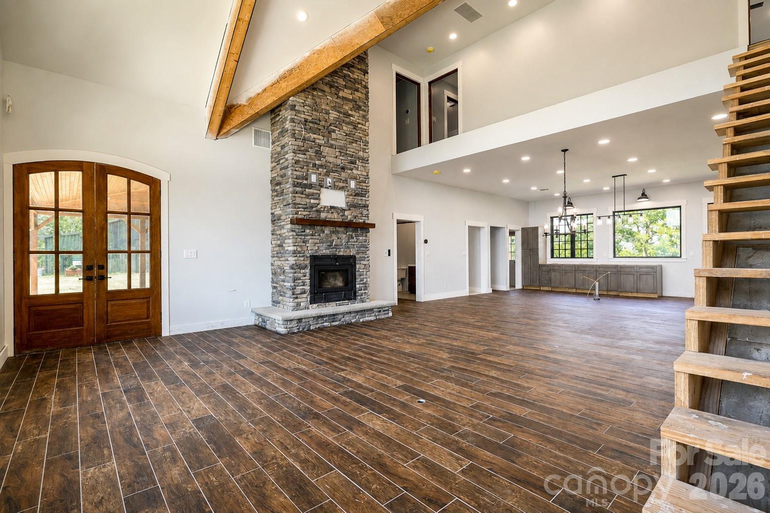 3752 Mountain Vista Drive Property Photo 14