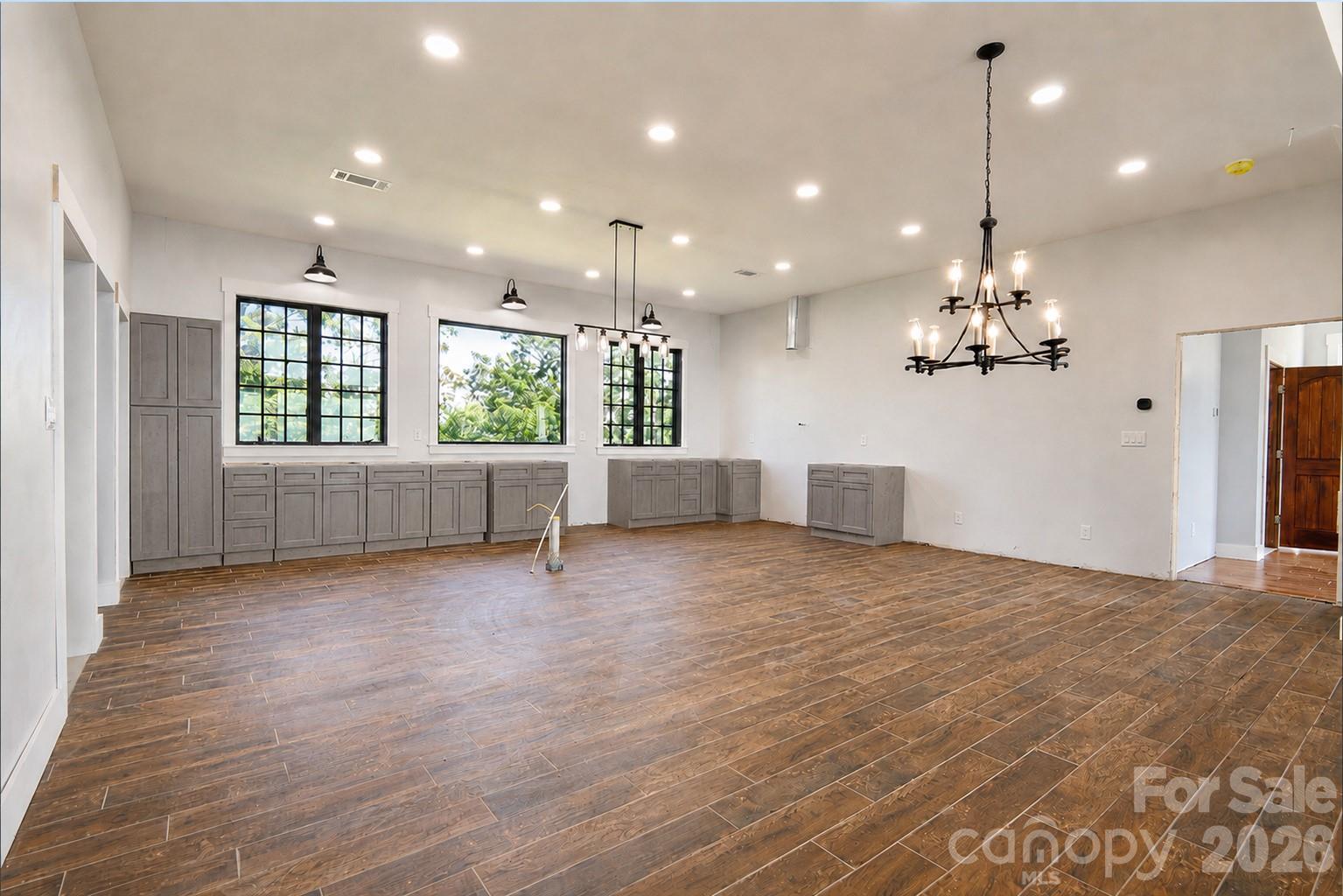 3752 Mountain Vista Drive Property Photo 18