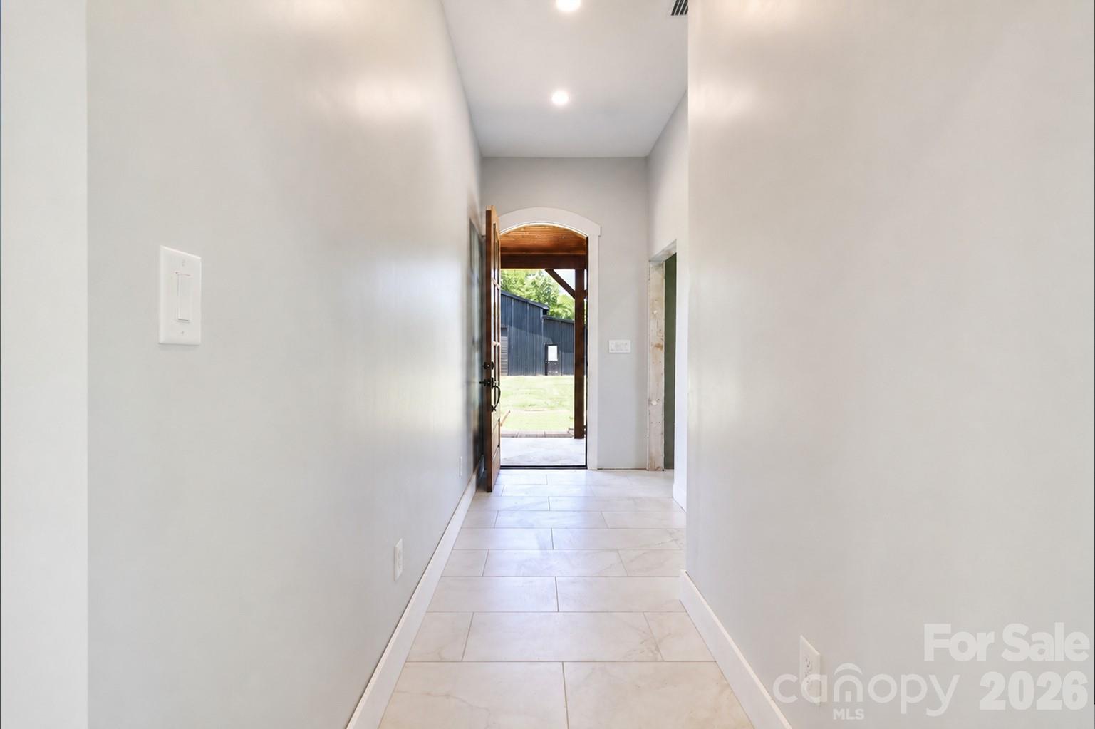 3752 Mountain Vista Drive Property Photo 20