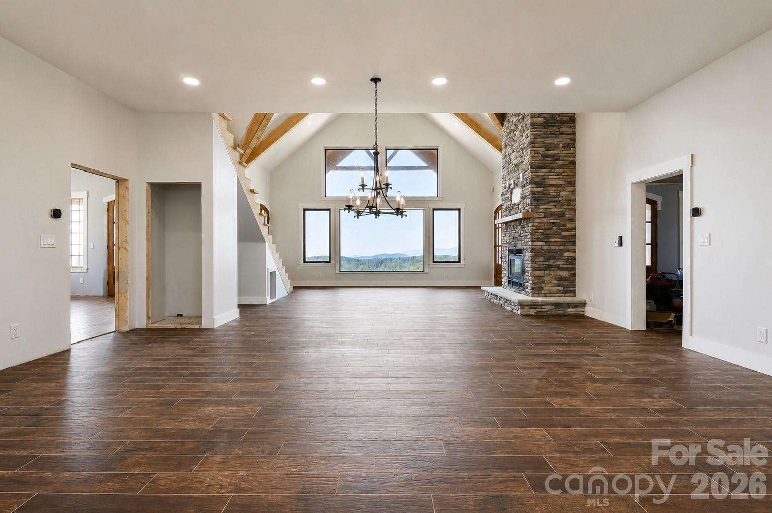 3752 Mountain Vista Drive Property Photo 21