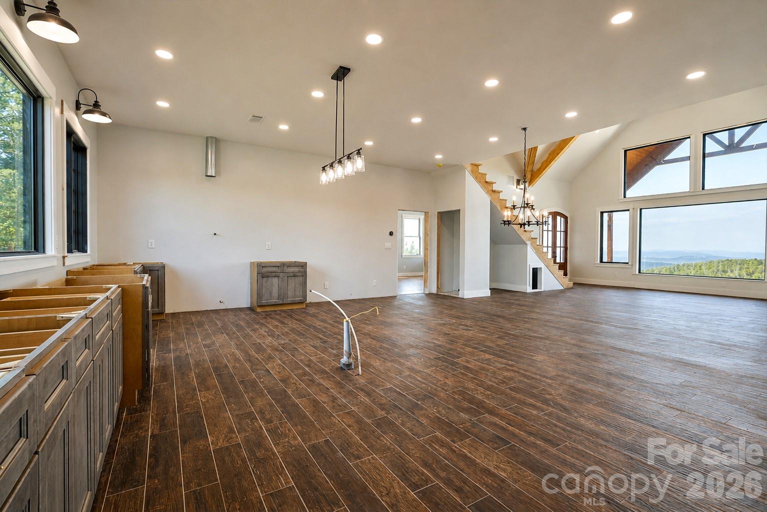 3752 Mountain Vista Drive Property Photo 22