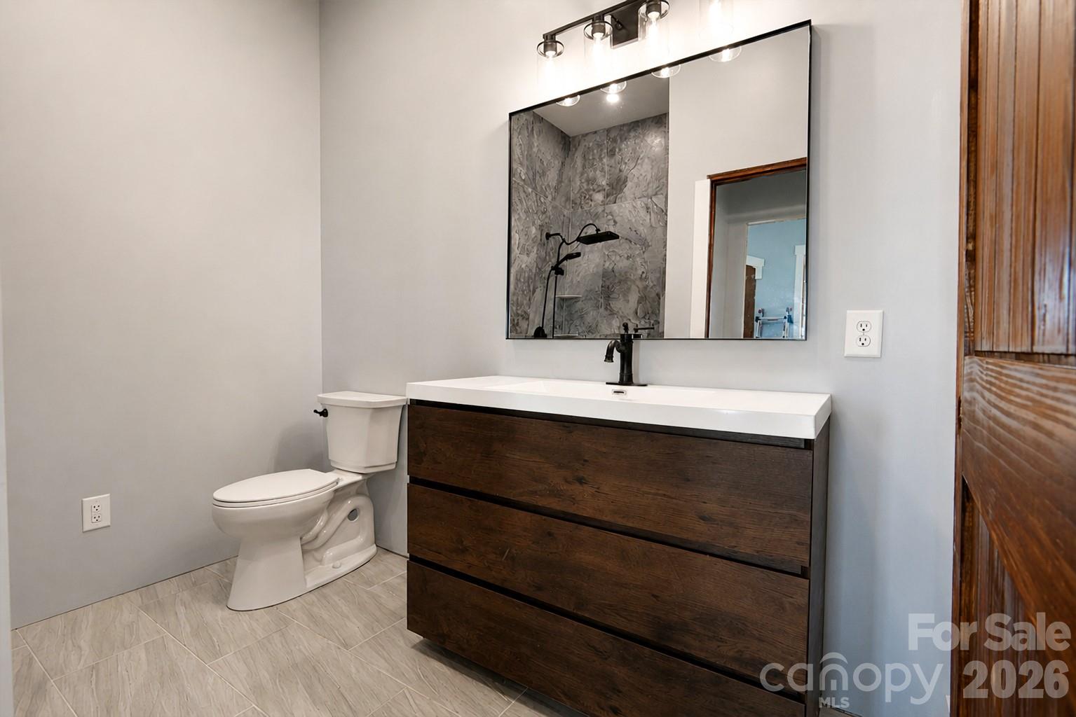 3752 Mountain Vista Drive Property Photo 23