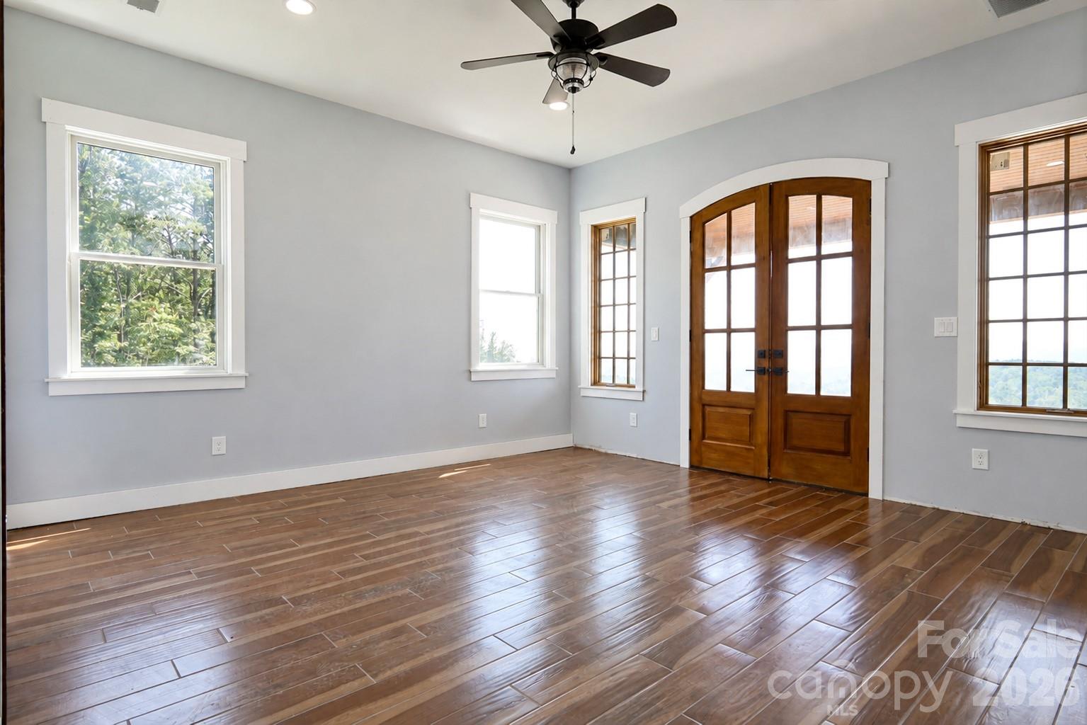 3752 Mountain Vista Drive Property Photo 24