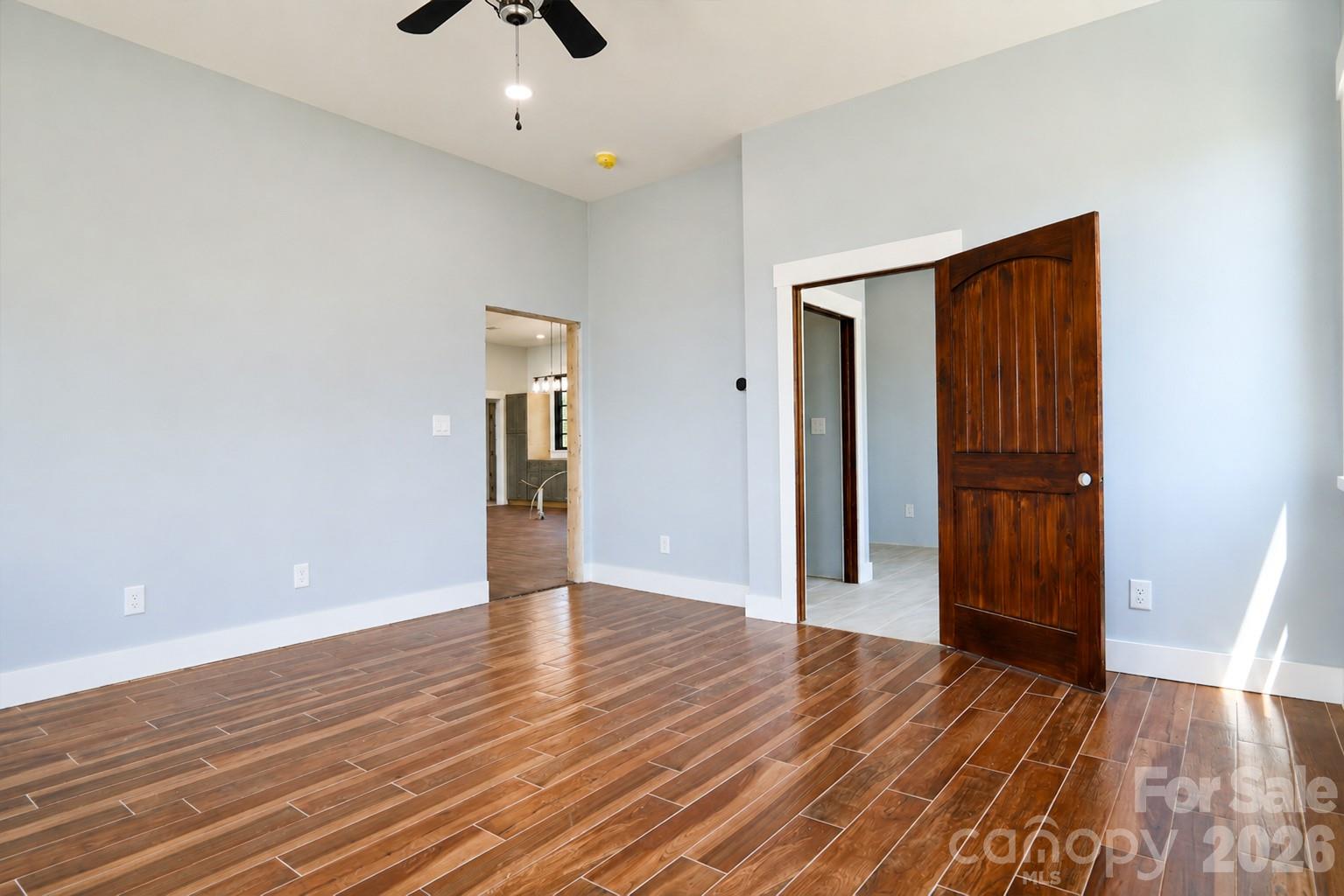 3752 Mountain Vista Drive Property Photo 25