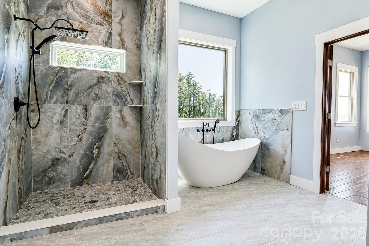 3752 Mountain Vista Drive Property Photo 26