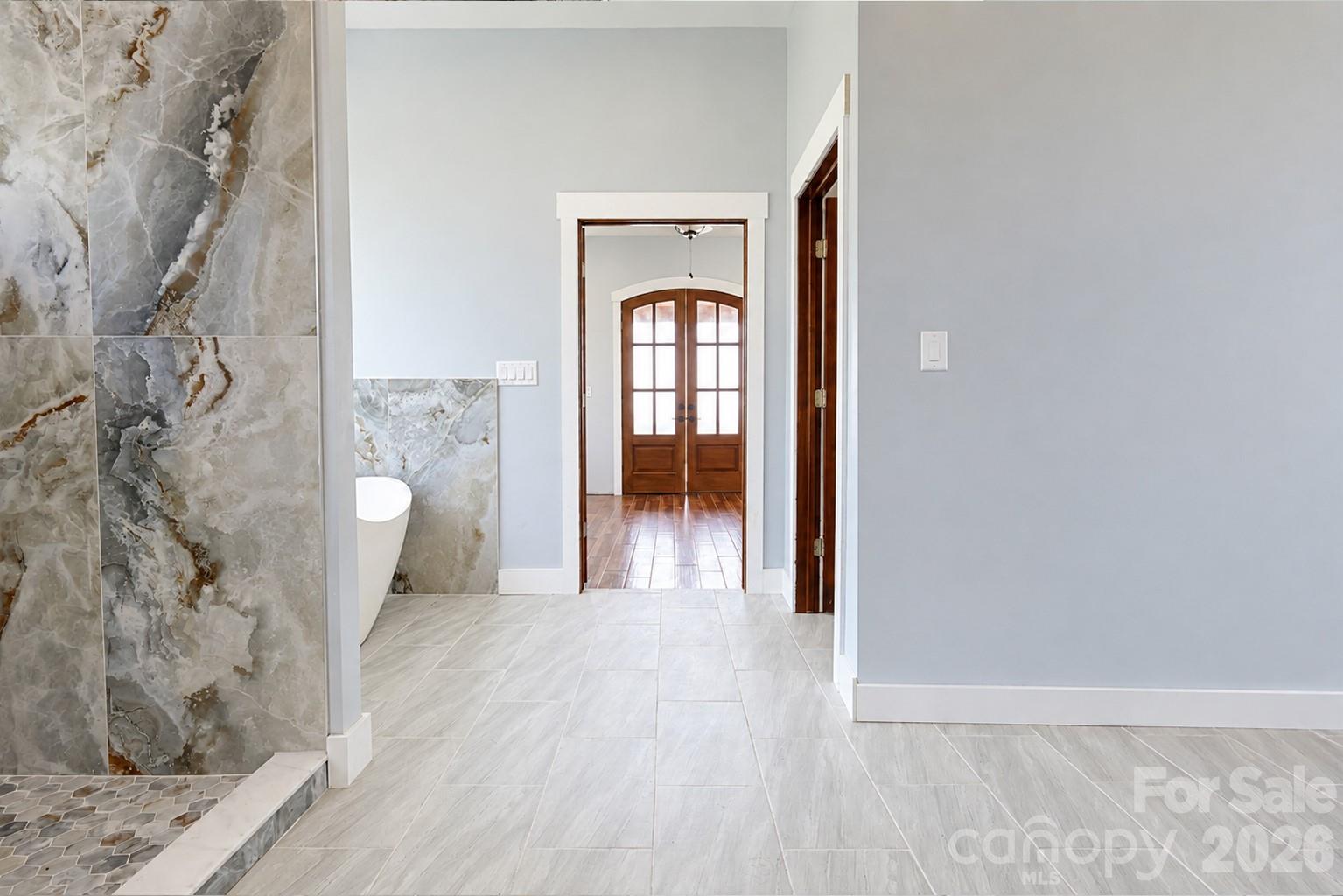 3752 Mountain Vista Drive Property Photo 27