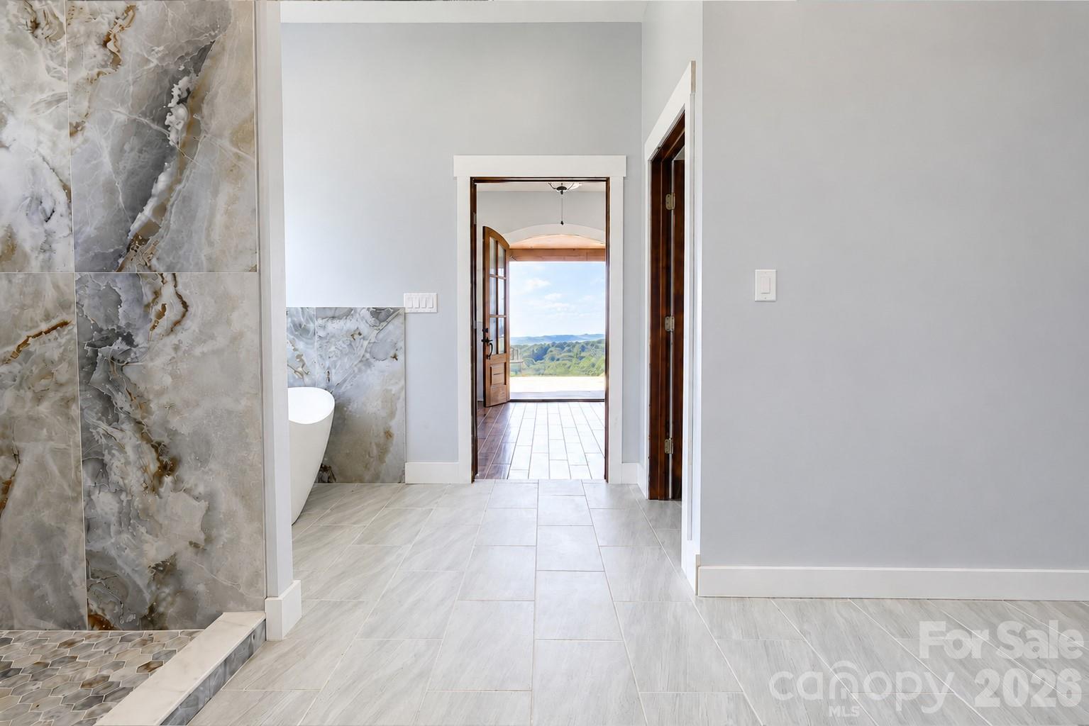 3752 Mountain Vista Drive Property Photo 28