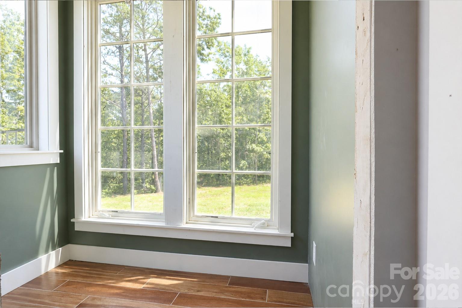 3752 Mountain Vista Drive Property Photo 29