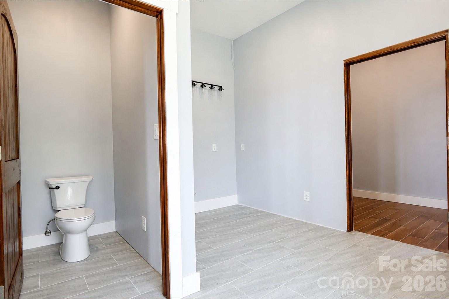 3752 Mountain Vista Drive Property Photo 30