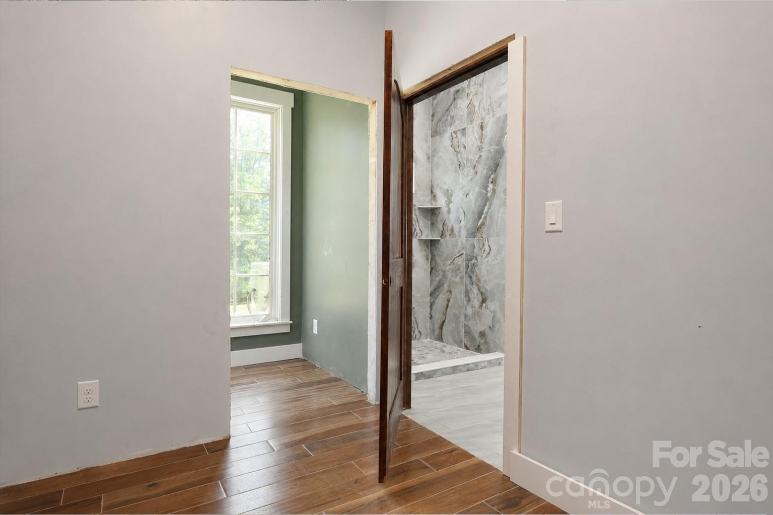 3752 Mountain Vista Drive Property Photo 31