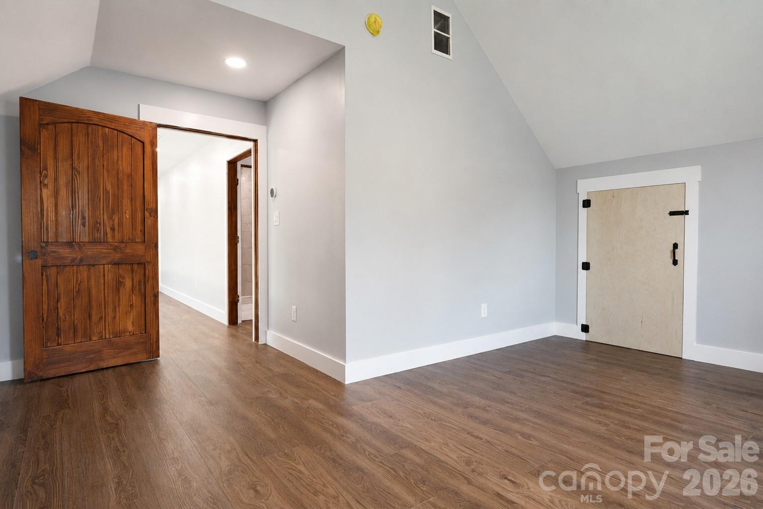 3752 Mountain Vista Drive Property Photo 32