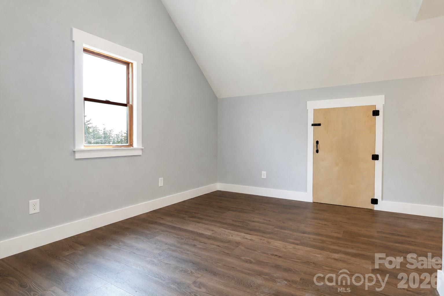 3752 Mountain Vista Drive Property Photo 33