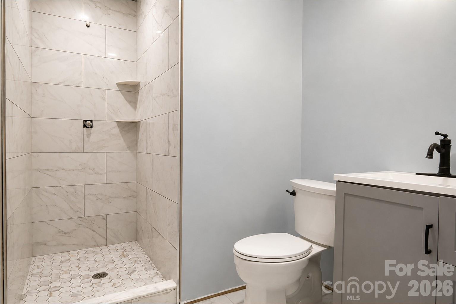 3752 Mountain Vista Drive Property Photo 34