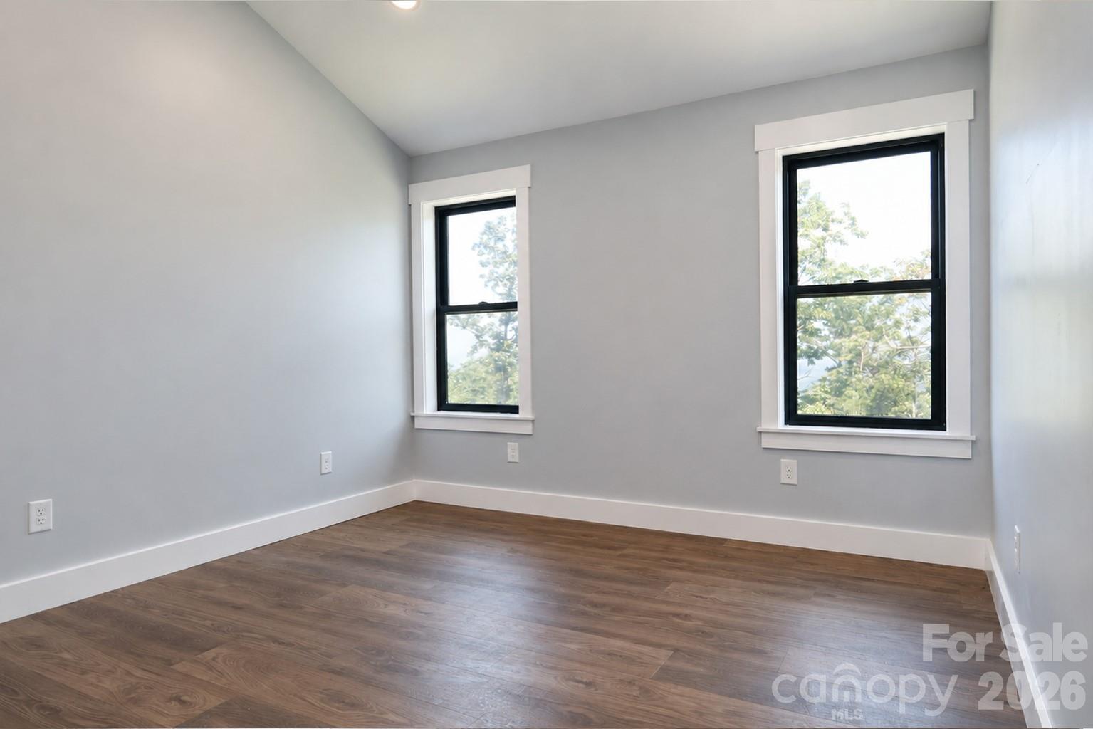 3752 Mountain Vista Drive Property Photo 35