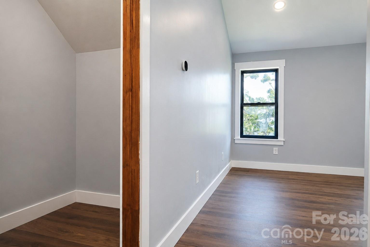 3752 Mountain Vista Drive Property Photo 36