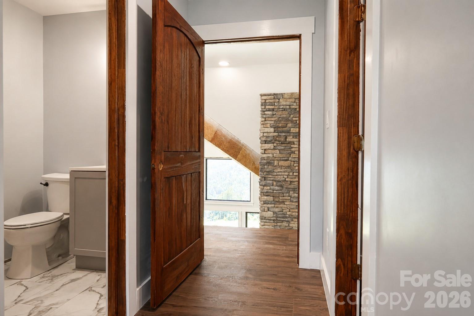 3752 Mountain Vista Drive Property Photo 37