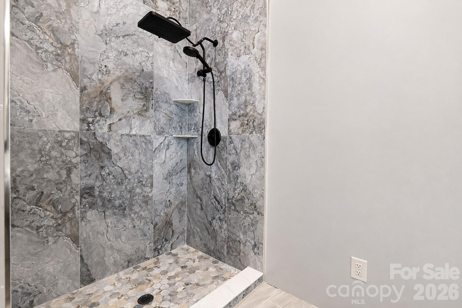 3752 Mountain Vista Drive Property Photo 39