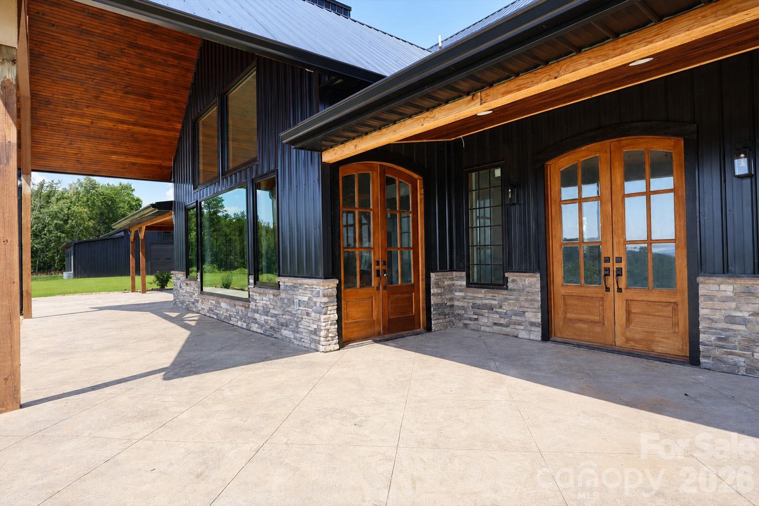 3752 Mountain Vista Drive Property Photo 40