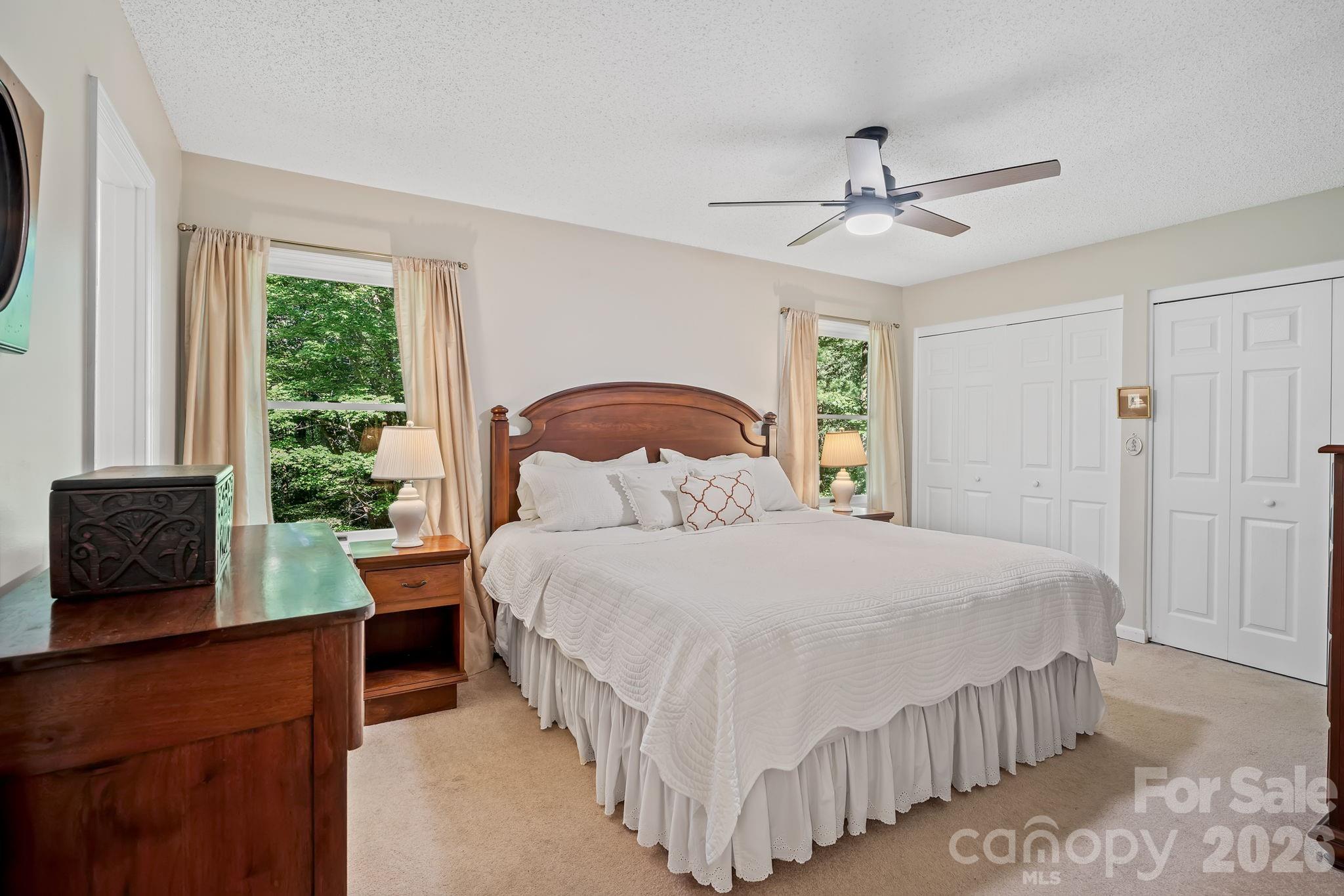 2 Brae Burn Way Property Photo 12
