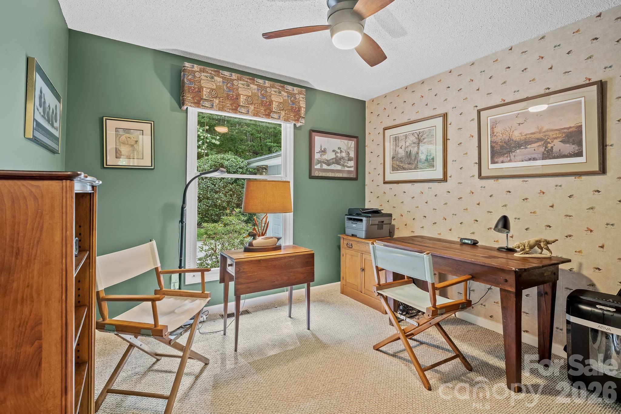2 Brae Burn Way Property Photo 19