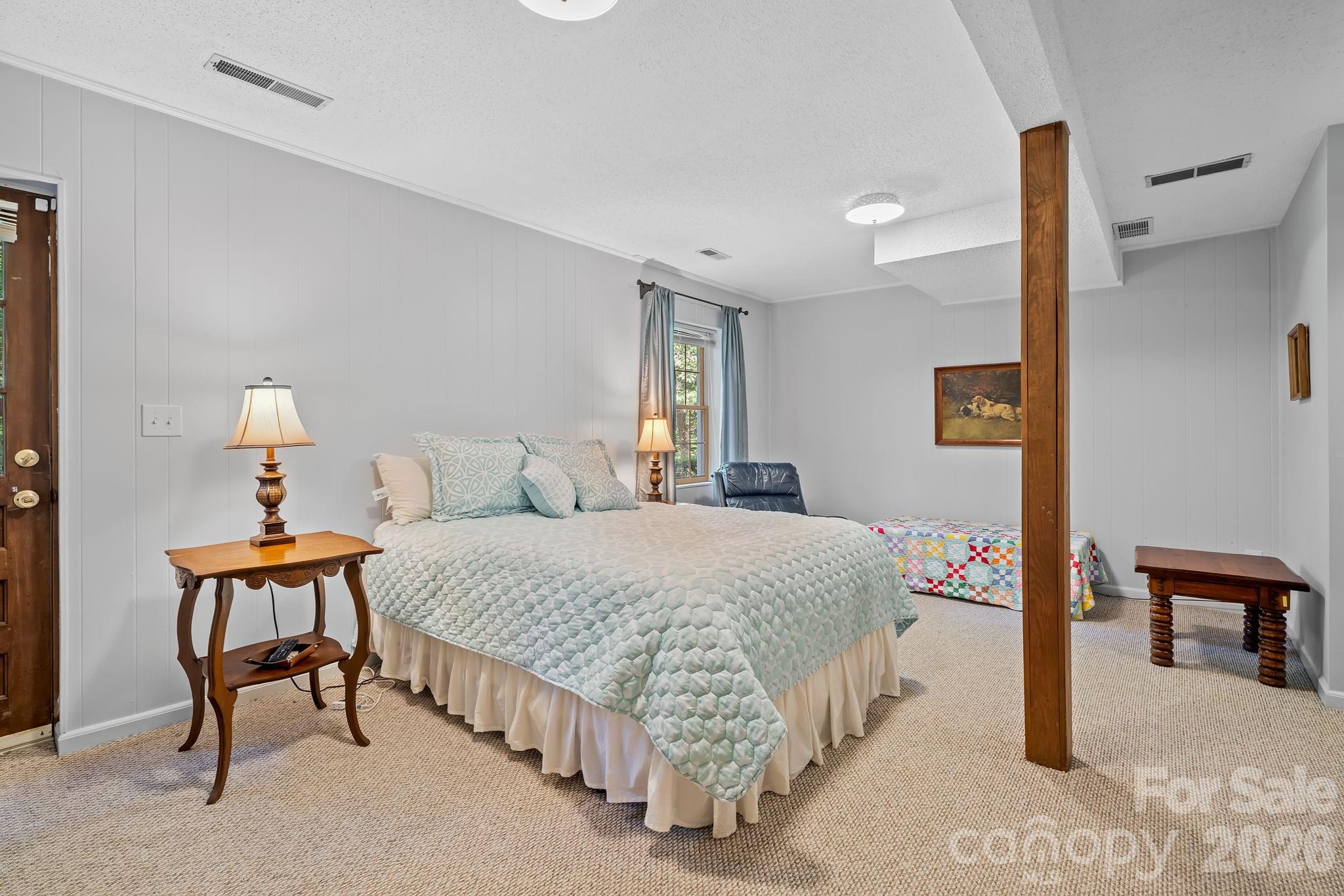 2 Brae Burn Way Property Photo 20