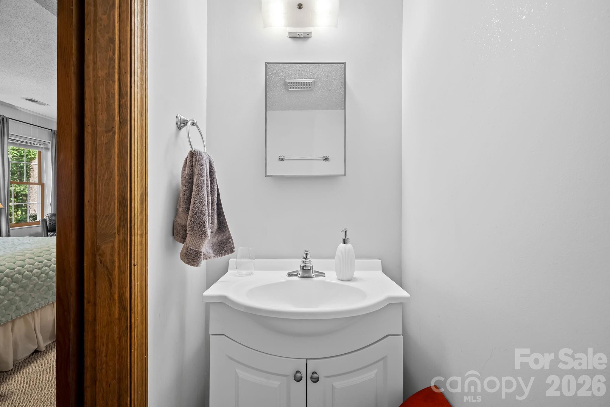 2 Brae Burn Way Property Photo 21