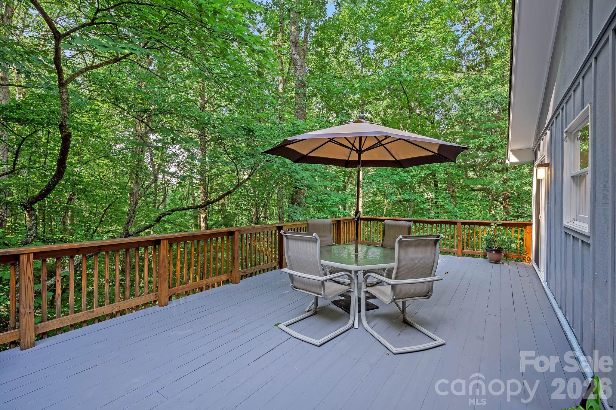 2 Brae Burn Way Property Photo 23