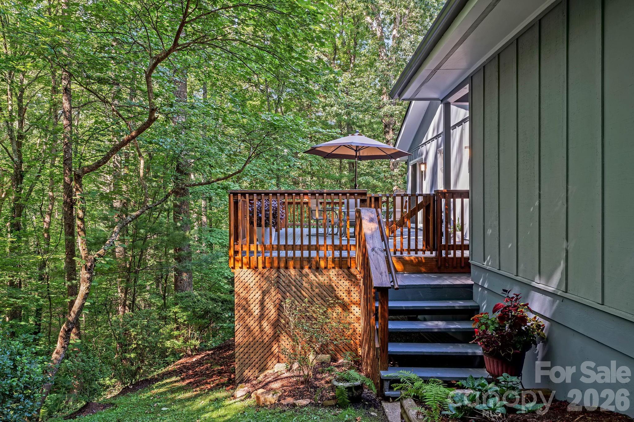 2 Brae Burn Way Property Photo 24