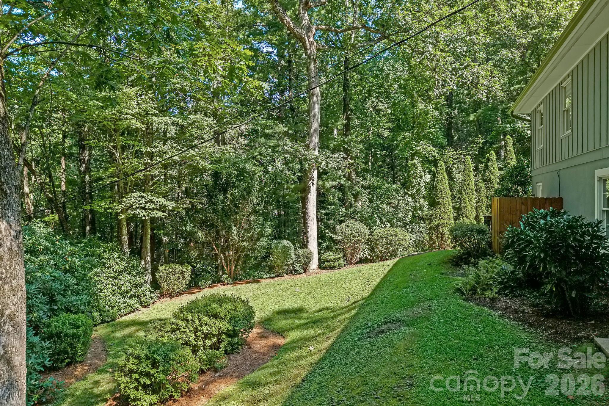 2 Brae Burn Way Property Photo 26