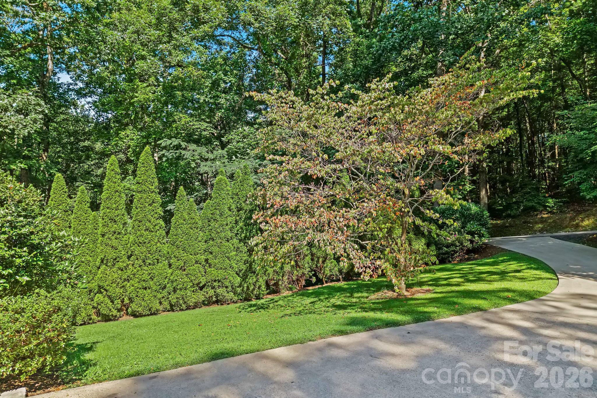 2 Brae Burn Way Property Photo 27